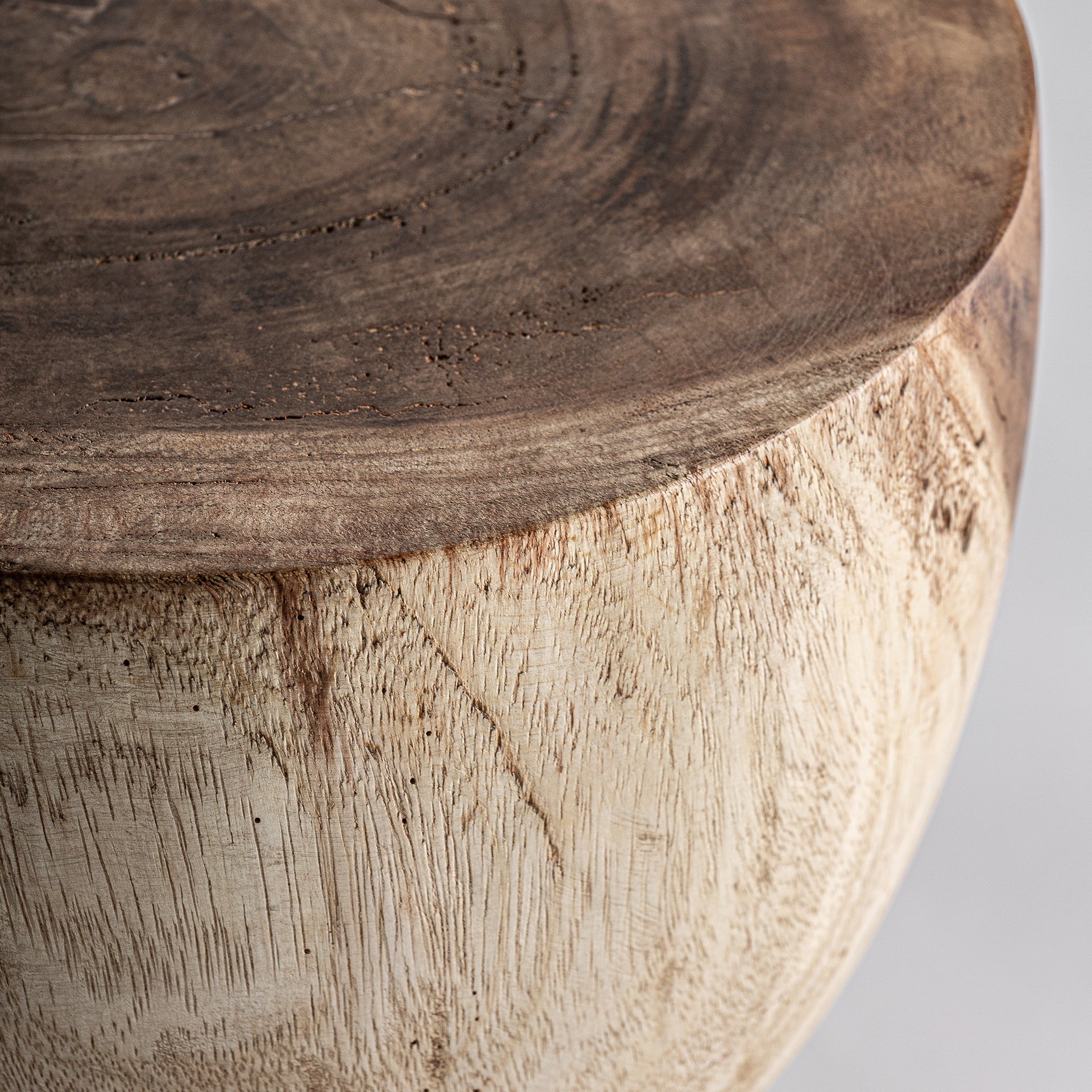 RIMINI SIDE TABLE